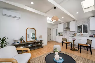 223 Howland Canal, Venice, CA 90291 - Photo 19