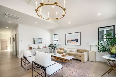 223 Howland Canal, Venice, CA 90291 - Photo 5