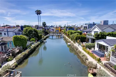 223 Howland Canal, Venice, CA 90291 - Photo 43