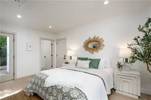 223 Howland Canal, Venice, CA 90291 - Photo 11