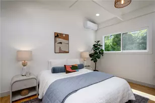 223 Howland Canal, Venice, CA 90291 - Photo 23