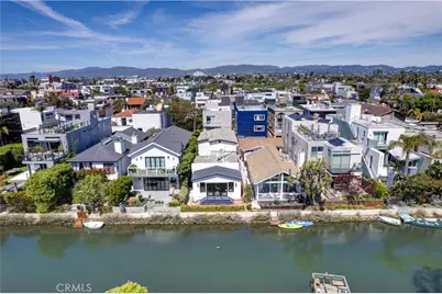 223 Howland Canal, Venice, CA 90291 - Photo 41