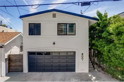 223 Howland Canal, Venice, CA 90291 - Photo 47