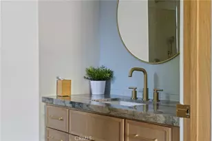 636 Bay, Santa Monica, CA 90405 - Photo 23