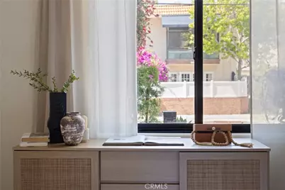 636 Bay, Santa Monica, CA 90405 - Photo 21