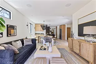 636 Bay, Santa Monica, CA 90405 - Photo 17