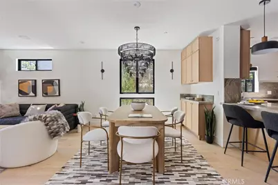 636 Bay, Santa Monica, CA 90405 - Photo 13