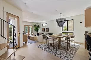 636 Bay, Santa Monica, CA 90405 - Photo 3