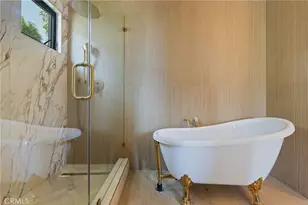 636 Bay, Santa Monica, CA 90405 - Photo 5