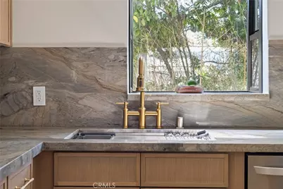 636 Bay, Santa Monica, CA 90405 - Photo 15