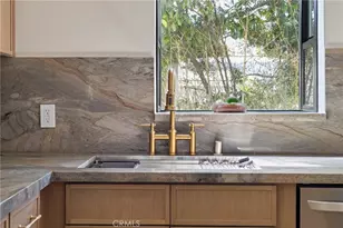 636 Bay, Santa Monica, CA 90405 - Photo 15