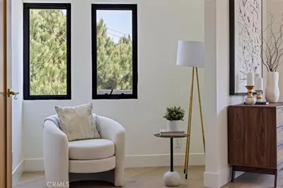 636 Bay, Santa Monica, CA 90405 - Photo 27