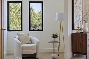 636 Bay, Santa Monica, CA 90405 - Photo 27