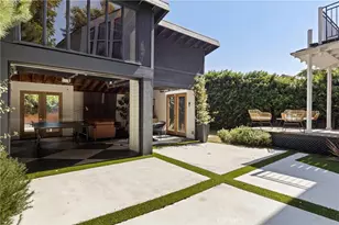 636 Bay, Santa Monica, CA 90405 - Photo 7