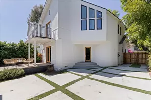 636 Bay, Santa Monica, CA 90405 - Photo 37