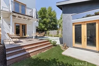 636 Bay, Santa Monica, CA 90405 - Photo 39