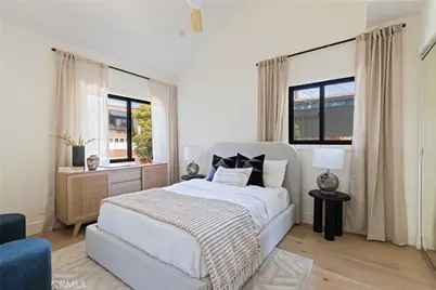 636 Bay, Santa Monica, CA 90405 - Photo 19