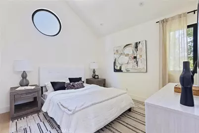 636 Bay, Santa Monica, CA 90405 - Photo 29