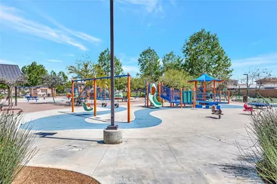 8714 Orchid Way, Cypress, CA 90630 - Photo 59