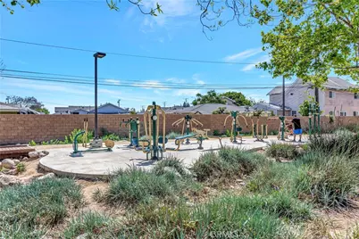 8714 Orchid Way, Cypress, CA 90630 - Photo 63