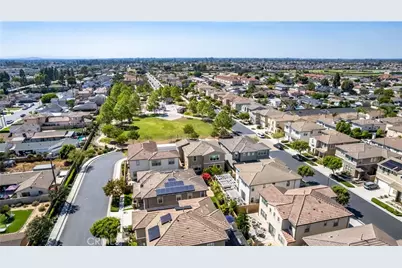 8714 Orchid Way, Cypress, CA 90630 - Photo 45