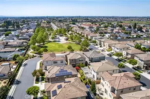 8714 Orchid Wy, Cypress, CA 90630 - Photo 45