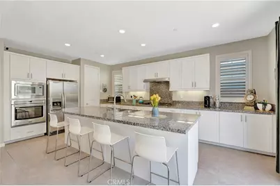 8714 Orchid Way, Cypress, CA 90630 - Photo 15