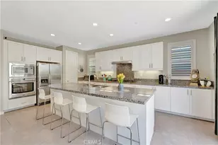 8714 Orchid Wy, Cypress, CA 90630 - Photo 15