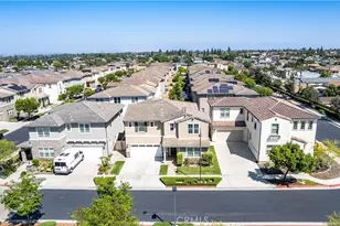 8714 Orchid Wy, Cypress, CA 90630 - Photo 41