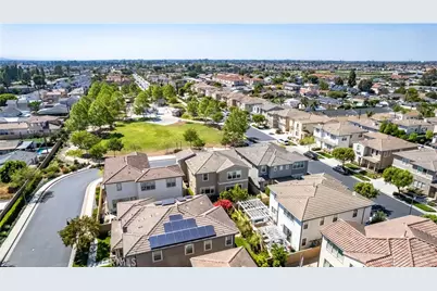 8714 Orchid Way, Cypress, CA 90630 - Photo 49