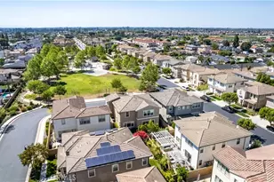 8714 Orchid Wy, Cypress, CA 90630 - Photo 49