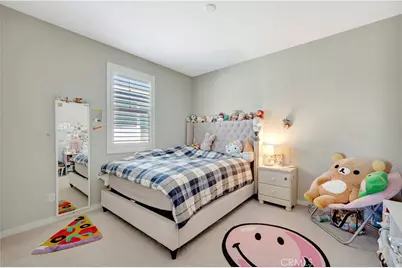 8714 Orchid Way, Cypress, CA 90630 - Photo 25