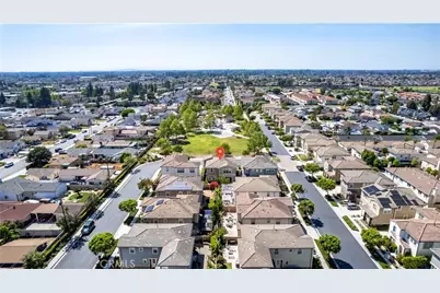 8714 Orchid Way, Cypress, CA 90630 - Photo 43