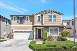 8714 Orchid Wy, Cypress, CA 90630 - Photo 3