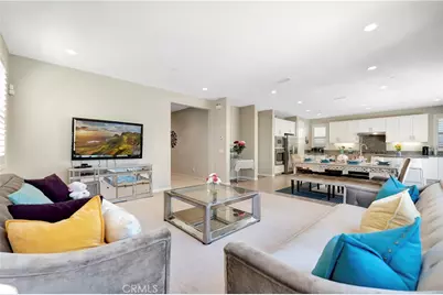 8714 Orchid Way, Cypress, CA 90630 - Photo 7