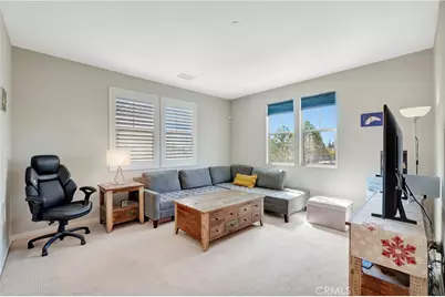 8714 Orchid Way, Cypress, CA 90630 - Photo 19