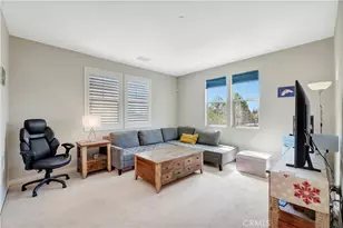 8714 Orchid Wy, Cypress, CA 90630 - Photo 19