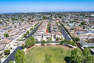 8714 Orchid Wy, Cypress, CA 90630 - Photo 37