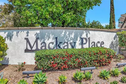 8714 Orchid Way, Cypress, CA 90630 - Photo 1