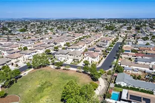 8714 Orchid Wy, Cypress, CA 90630 - Photo 39