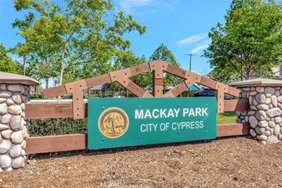 8714 Orchid Way, Cypress, CA 90630 - Photo 55