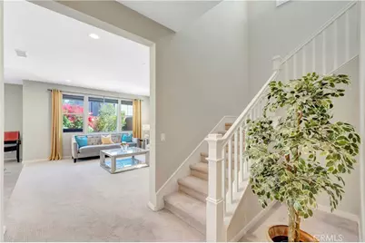 8714 Orchid Way, Cypress, CA 90630 - Photo 17