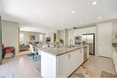 8714 Orchid Way, Cypress, CA 90630 - Photo 13