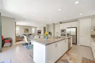 8714 Orchid Wy, Cypress, CA 90630 - Photo 13