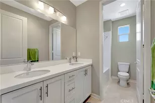8714 Orchid Wy, Cypress, CA 90630 - Photo 23