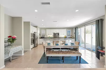 8714 Orchid Way, Cypress, CA 90630 - Photo 9