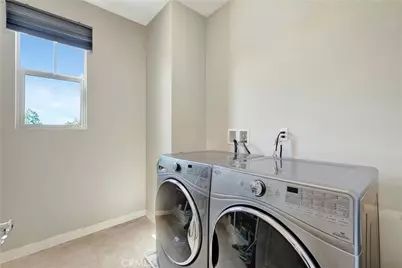 8714 Orchid Way, Cypress, CA 90630 - Photo 21