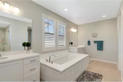 8714 Orchid Way, Cypress, CA 90630 - Photo 31