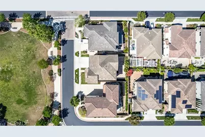 8714 Orchid Way, Cypress, CA 90630 - Photo 53