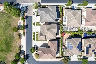 8714 Orchid Wy, Cypress, CA 90630 - Photo 53